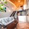 Private House Hibiki