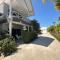 Lanta Garden Home