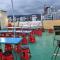 Songjeong lighthouse Beach Pension - Busan