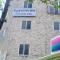 Songjeong lighthouse Beach Pension - Busan