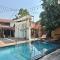Montri Resort Donmuang Bangkok