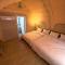 Jecheon J Glamping - 堤川市
