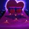 Linstant romance Le Romantique
