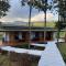 One khaokho homestay