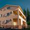 Apartments Viktoria