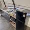 Jecheon J Glamping - 堤川市