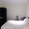 Nicecy Boutique Hotel