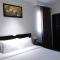 Nicecy Boutique Hotel