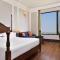 Sheraton Grand Palace Indore