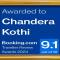 Chandera Kothi Chandera Kothi