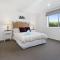 Sanctuary on Walbrook