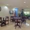 Microtel Inn & Suites by Wyndham Hagerstown by I-81