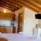 Act Art Skiathos