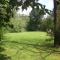 The Stockade Bed and Breakfast