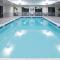 Residence Inn by Marriott Louisville East/Oxmoor