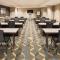 Residence Inn by Marriott Louisville East/Oxmoor