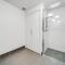 Comfy 2-Bed Near the Lake with Secure Parking