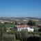 B&B La Torretta