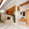 Amor Loft Living
