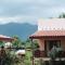 Arbiru Beach Resort