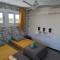 Maison et appartement Ti Piment - 拉波塞雄