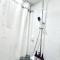 ATTY Stay- Hongdae, Sinchon, 5mins to Hapjeong station - Seúl