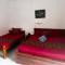 Ubay Guest House