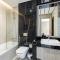 Medore Brand New 1 and a half Bedroom apartment