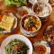 GOLDEN LOTUS SPA & HOMESTAY - Ấp Thiện Phước