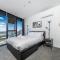 High Society Apartment Belconnen