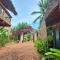 GOLDEN LOTUS SPA & HOMESTAY - Ấp Thiện Phước