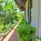 GOLDEN LOTUS SPA & HOMESTAY - Ấp Thiện Phước