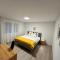 Dream-Stay I Zentral I cosy I Basel - Pratteln