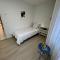 Dream-Stay I Zentral I cosy I Basel - Pratteln