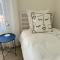 Dream-Stay I Zentral I cosy I Basel - Pratteln