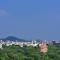 Jaipur Marriott Hotel