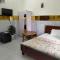 Tam Ky XO Hotel