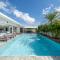 4BR Private Pool Villa with Spacious Design, Villa Luna - Banszajjuan