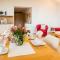 Hotel Garni Buchinger