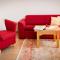 Hotel Garni Buchinger