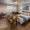 Sir Roys Guest House - Port Elizabeth