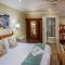 Sir Roys Guest House - Port Elizabeth