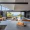 Forest Beach House I Private Properties
