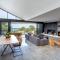 Forest Beach House I Private Properties