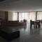 Foto: Fortaleza Beach Class Apartments Tower 2 49/55