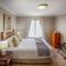 Sir Roys Guest House - Port Elizabeth