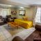Sir Roys Guest House - Port Elizabeth
