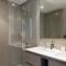 Sky-High 2-Bedroom Apartment with City Views 206GR-2