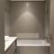 Sky-High 2-Bedroom Apartment with City Views 206GR-2