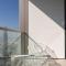 Sky-High 2-Bedroom Apartment with City Views 206GR-2
